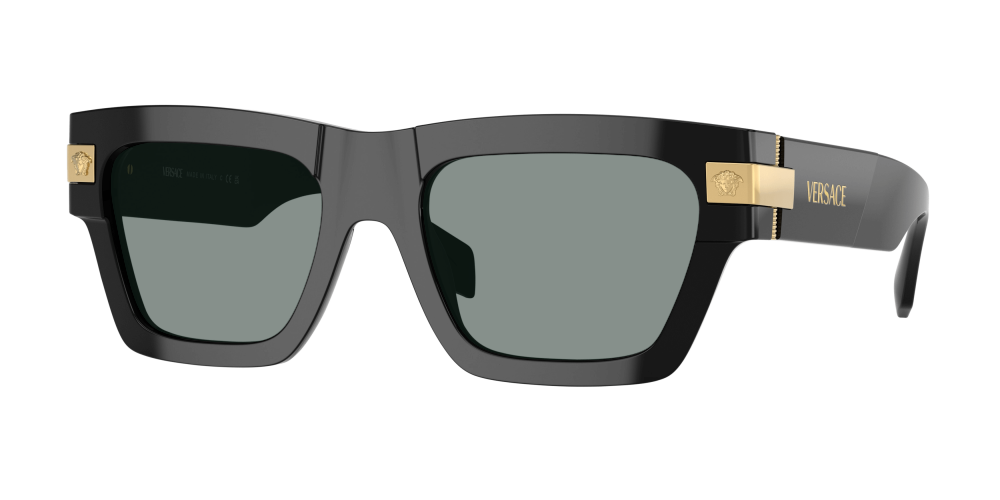 Versace VE4464 GB1/87 Versace VE4464 GB1/87