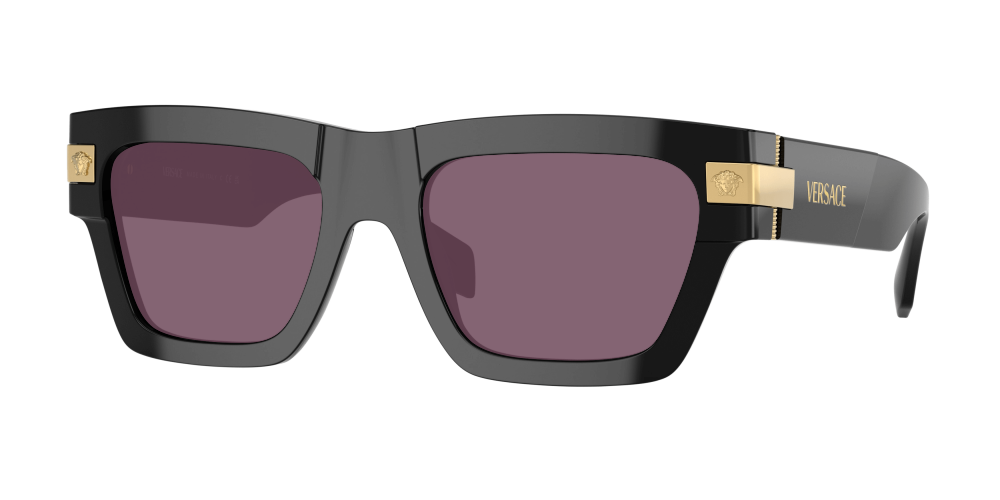 Versace VE4464 GB1/87 Versace VE4464 GB1/87