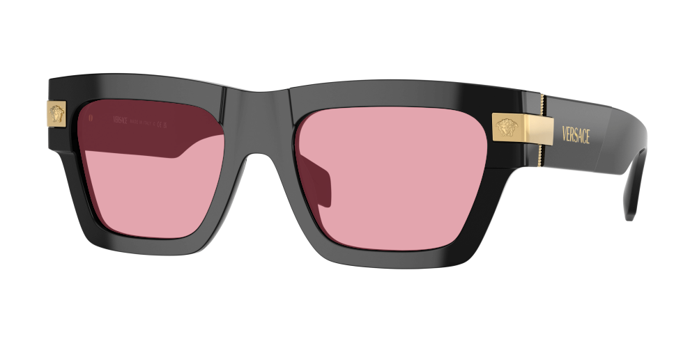 Versace VE4464 GB1/87 Versace VE4464 GB1/87