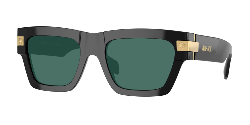 Versace VE4464 GB1/87 Versace VE4464 GB1/87