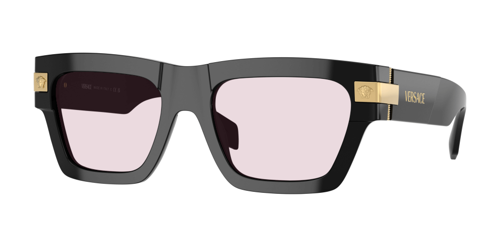 Versace VE4464 GB1/87 Versace VE4464 GB1/87