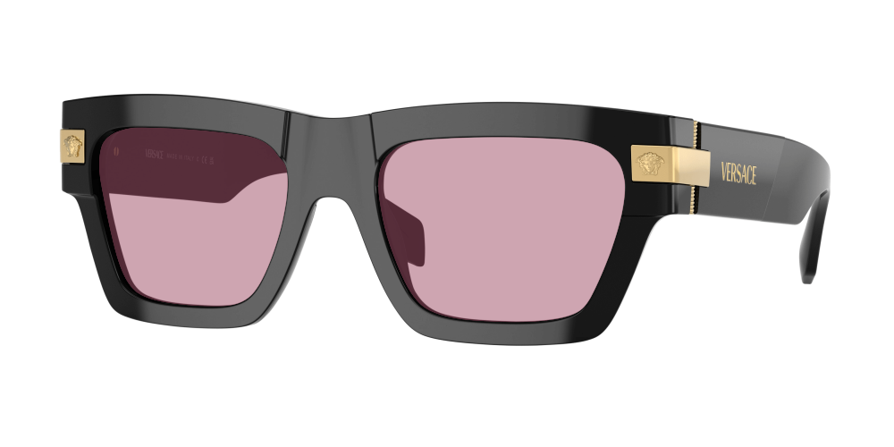 Versace VE4464 GB1/87 Versace VE4464 GB1/87