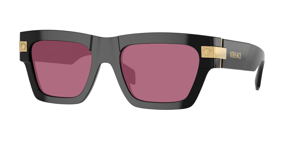 Versace VE4464 GB1/87 Versace VE4464 GB1/87