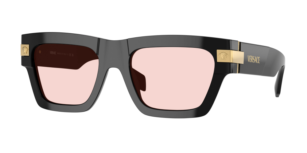 Versace VE4464 GB1/87 Versace VE4464 GB1/87