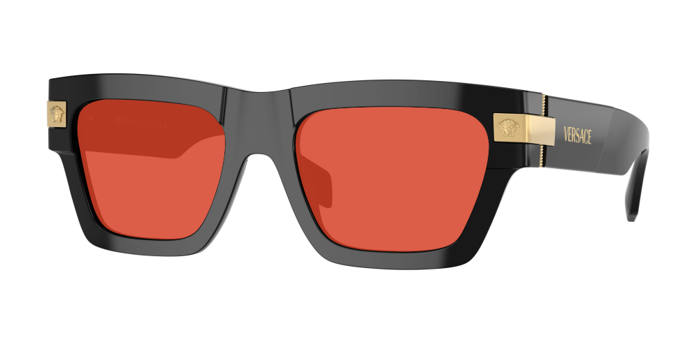 Versace VE4464 GB1/87 Versace VE4464 GB1/87