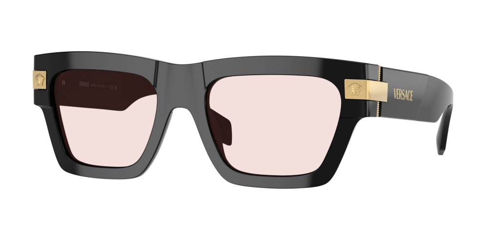 Versace VE4464 GB1/87 Versace VE4464 GB1/87