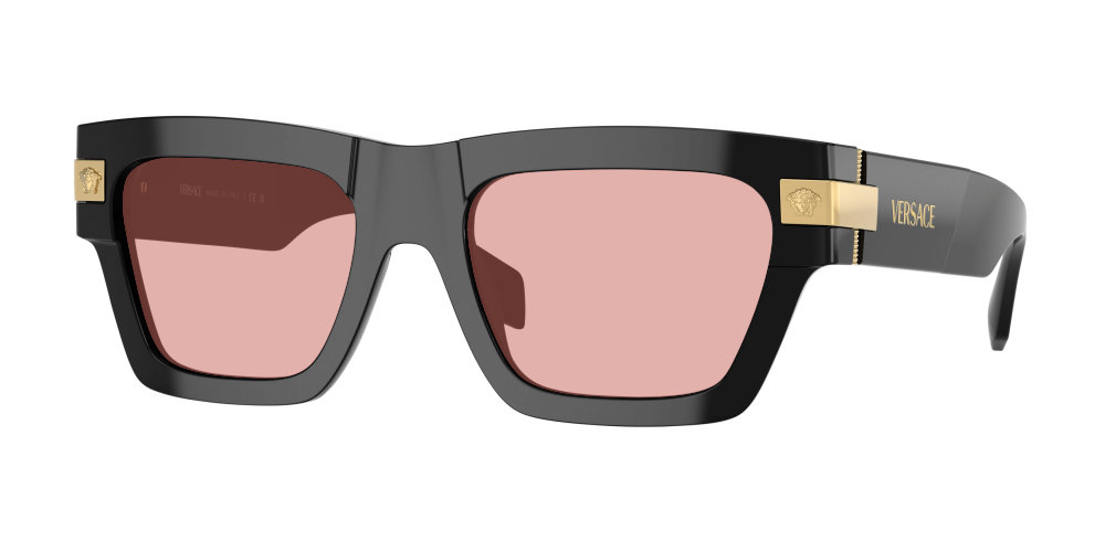 Versace VE4464 GB1/87 Versace VE4464 GB1/87