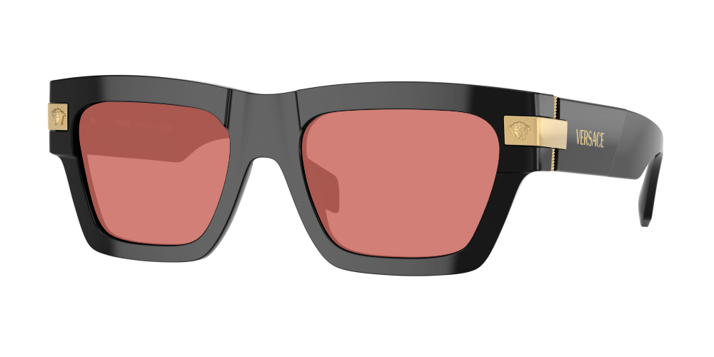 Versace VE4464 GB1/87 Versace VE4464 GB1/87