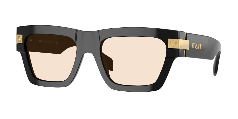 Versace VE4464 GB1/87 Versace VE4464 GB1/87