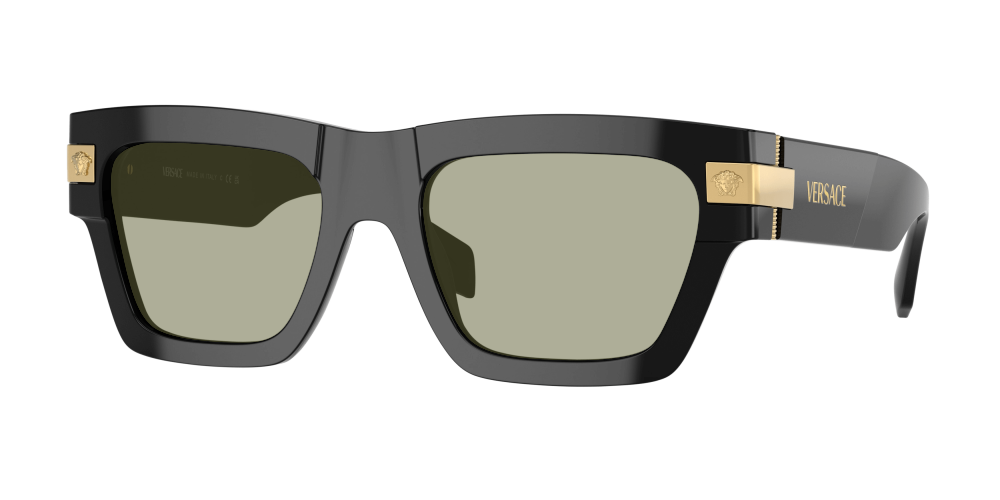 Versace VE4464 GB1/87 Versace VE4464 GB1/87