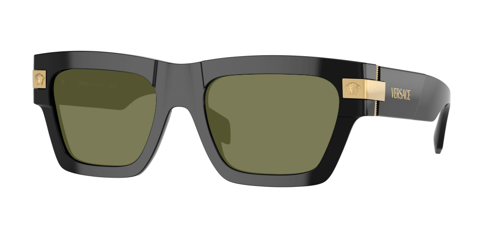 Versace VE4464 GB1/87 Versace VE4464 GB1/87