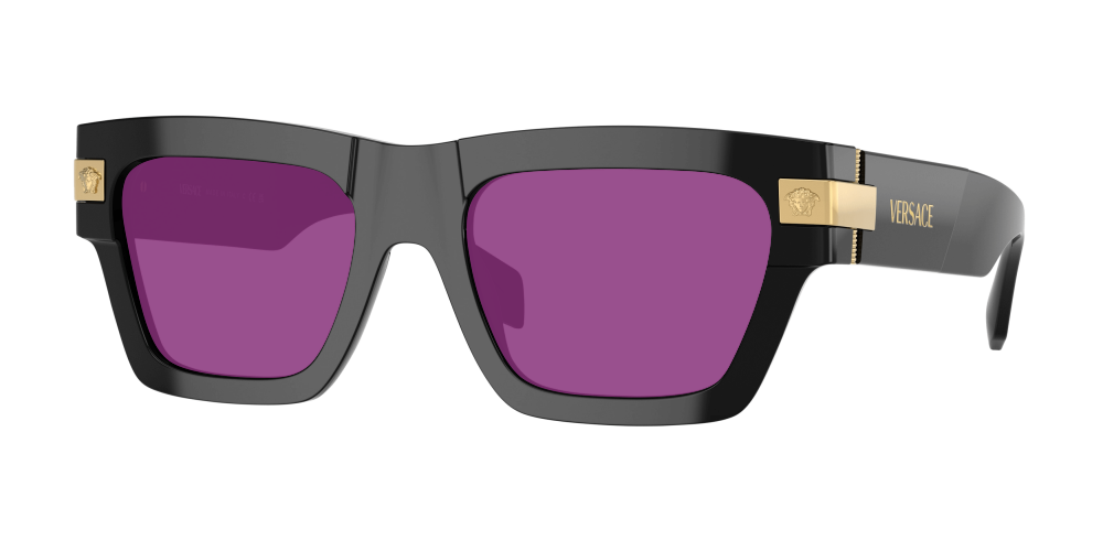 Versace VE4464 GB1/87 Versace VE4464 GB1/87