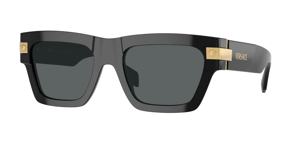 Versace VE4464 GB1/87 Versace VE4464 GB1/87