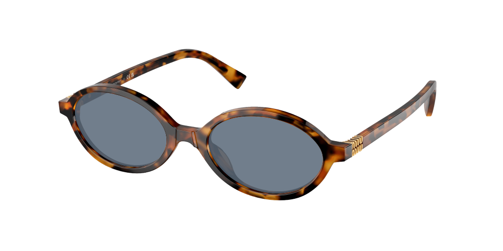 Miu Miu MU 04ZS 19P2Z1 Miu Miu MU 04ZS 19P2Z1