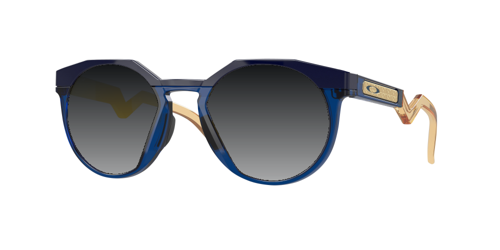 Oakley OO9242 924211 Hstn Oakley OO9242 924211 Hstn