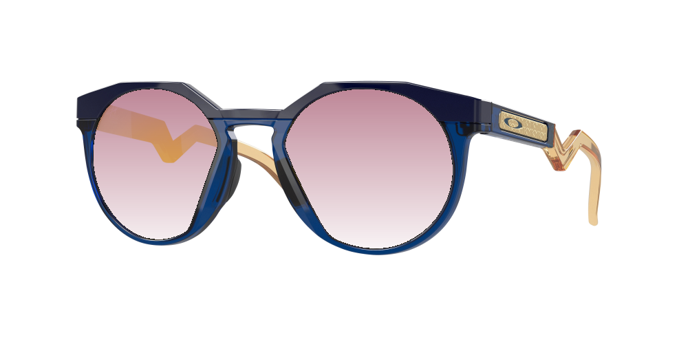 Oakley OO9242 924211 Hstn Oakley OO9242 924211 Hstn