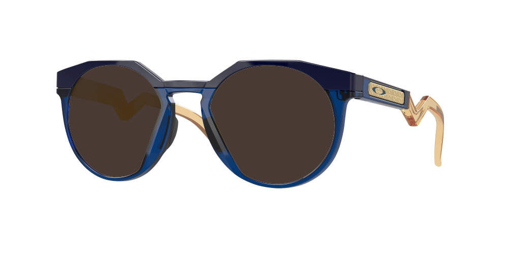 Oakley OO9242 924211 Hstn Oakley OO9242 924211 Hstn