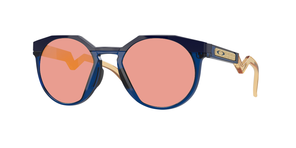 Oakley OO9242 924211 Hstn Oakley OO9242 924211 Hstn