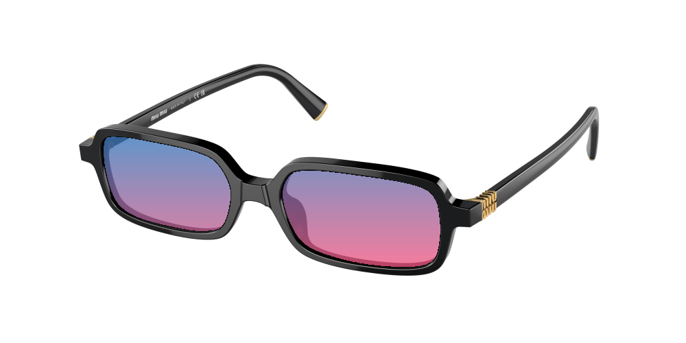 Miu Miu MU 11ZS 16K5S0 Miu Miu MU 11ZS 16K5S0