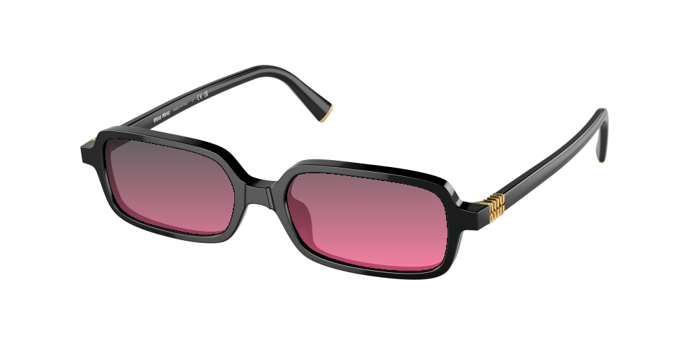 Miu Miu MU 11ZS 16K5S0 Miu Miu MU 11ZS 16K5S0