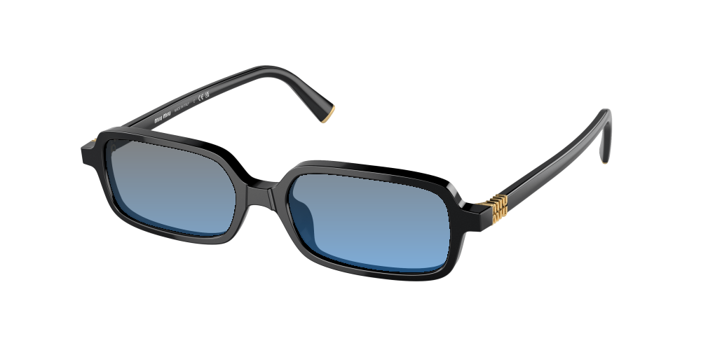 Miu Miu MU 11ZS 16K5S0 Miu Miu MU 11ZS 16K5S0