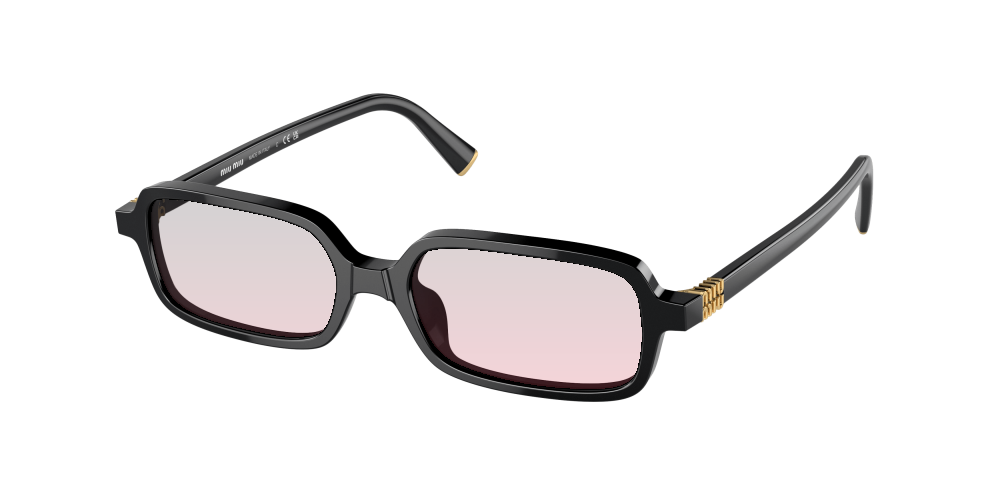 Miu Miu MU 11ZS 16K5S0 Miu Miu MU 11ZS 16K5S0