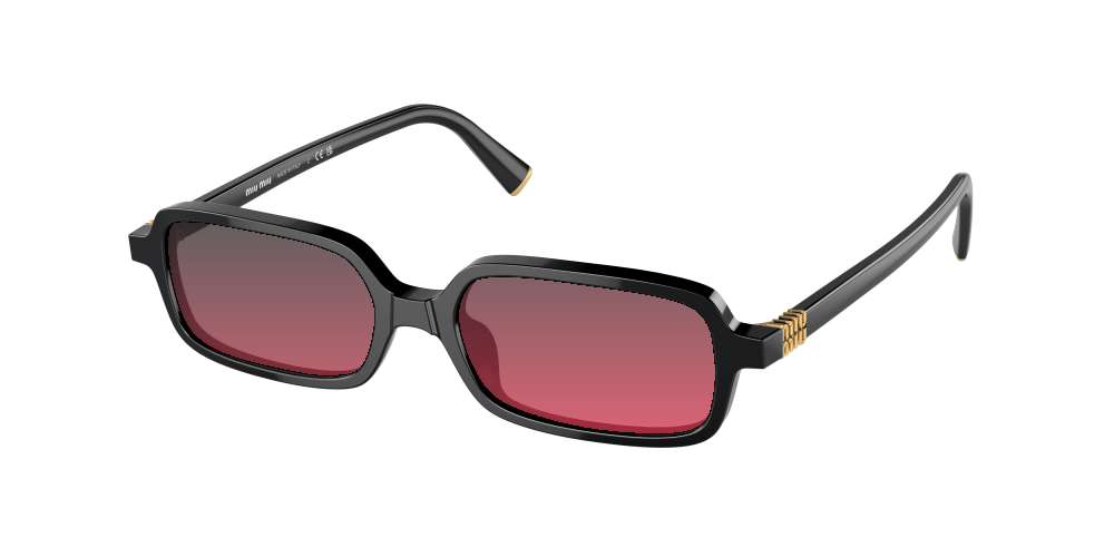 Miu Miu MU 11ZS 16K5S0 Miu Miu MU 11ZS 16K5S0