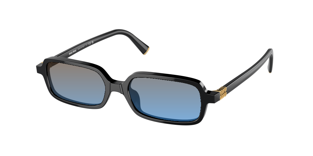 Miu Miu MU 11ZS 16K5S0 Miu Miu MU 11ZS 16K5S0