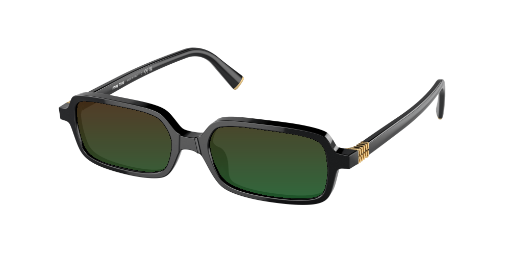 Miu Miu MU 11ZS 16K5S0 Miu Miu MU 11ZS 16K5S0