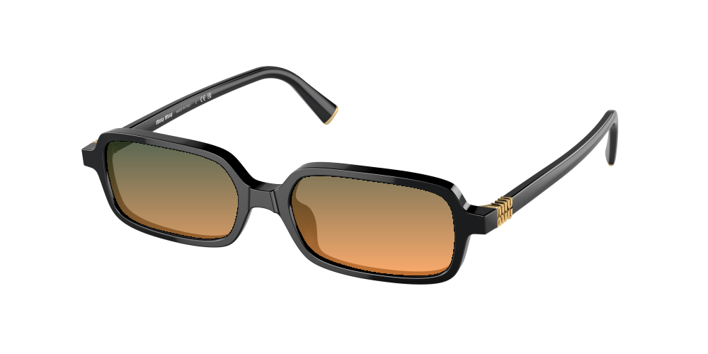 Miu Miu MU 11ZS 16K5S0 Miu Miu MU 11ZS 16K5S0