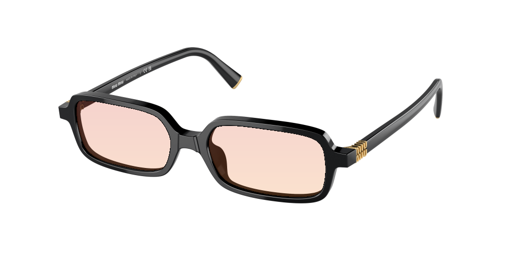 Miu Miu MU 11ZS 16K5S0 Miu Miu MU 11ZS 16K5S0