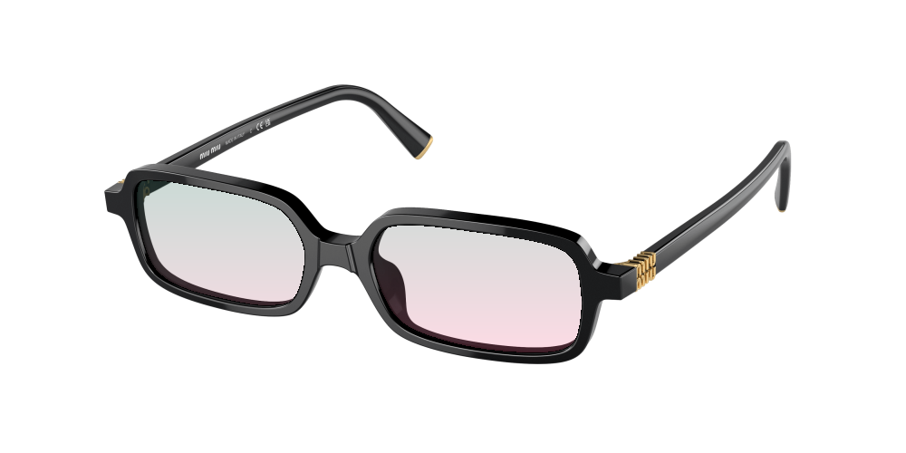 Miu Miu MU 11ZS 16K5S0 Miu Miu MU 11ZS 16K5S0