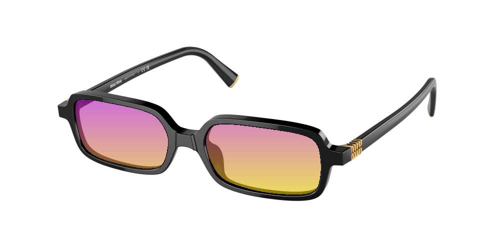 Miu Miu MU 11ZS 16K5S0 Miu Miu MU 11ZS 16K5S0