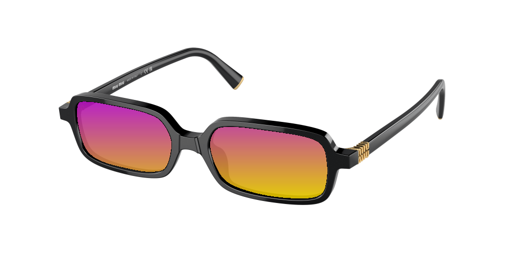 Miu Miu MU 11ZS 16K5S0 Miu Miu MU 11ZS 16K5S0