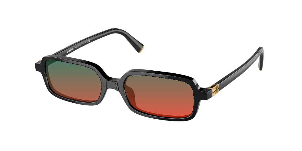 Miu Miu MU 11ZS 16K5S0 Miu Miu MU 11ZS 16K5S0