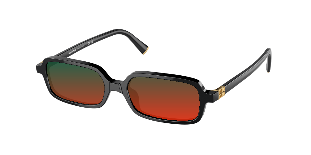 Miu Miu MU 11ZS 16K5S0 Miu Miu MU 11ZS 16K5S0