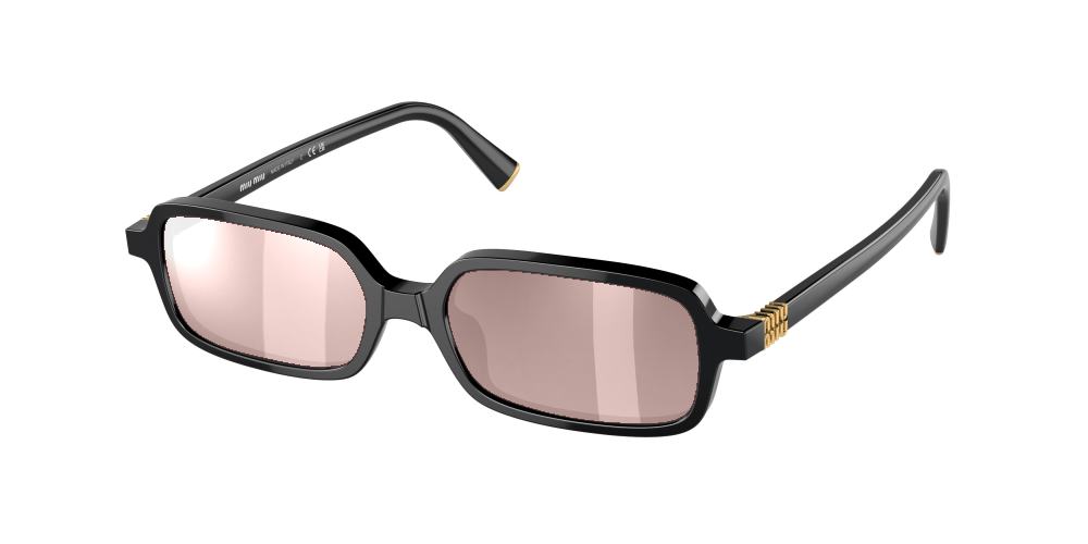 Miu Miu MU 11ZS 16K5S0 Miu Miu MU 11ZS 16K5S0