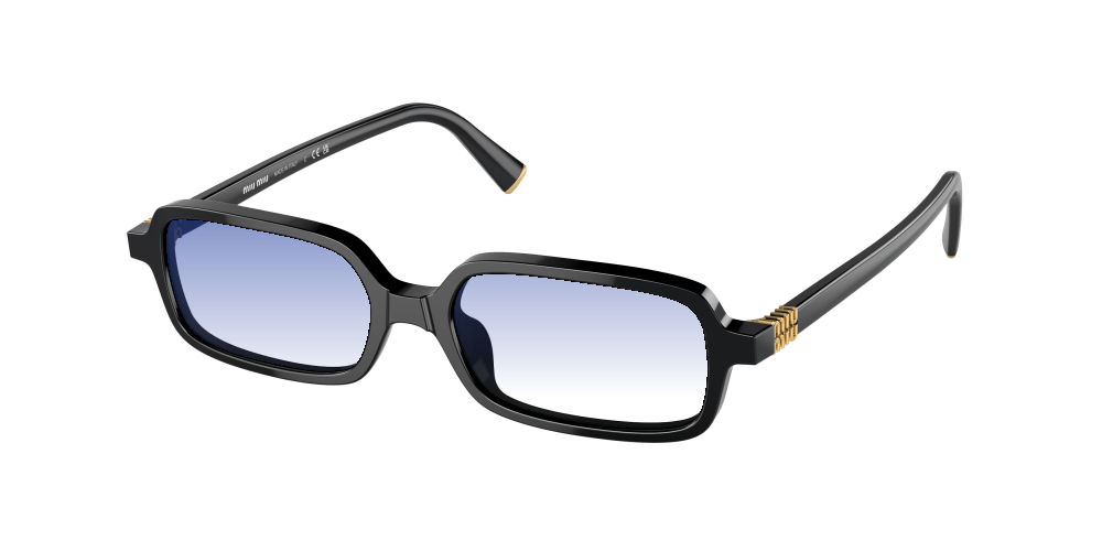 Miu Miu MU 11ZS 16K5S0 Miu Miu MU 11ZS 16K5S0