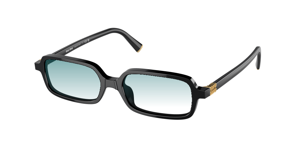 Miu Miu MU 11ZS 16K5S0 Miu Miu MU 11ZS 16K5S0