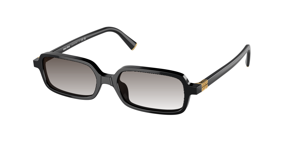 Miu Miu MU 11ZS 16K5S0 Miu Miu MU 11ZS 16K5S0