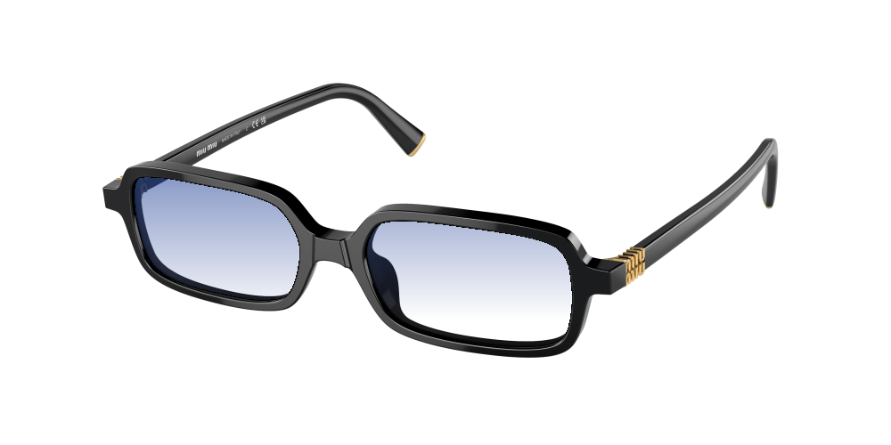 Miu Miu MU 11ZS 16K5S0 Miu Miu MU 11ZS 16K5S0