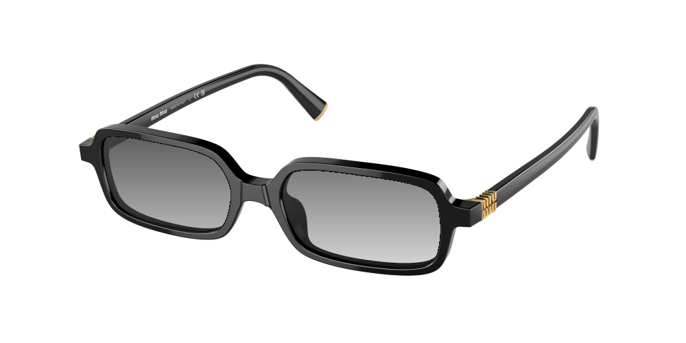 Miu Miu MU 11ZS 16K5S0 Miu Miu MU 11ZS 16K5S0