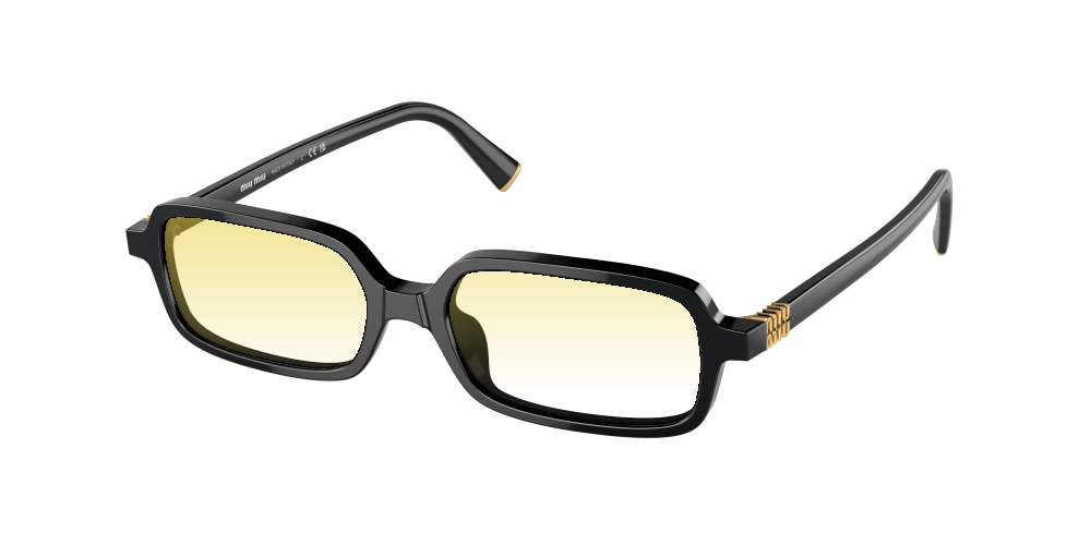 Miu Miu MU 11ZS 16K5S0 Miu Miu MU 11ZS 16K5S0