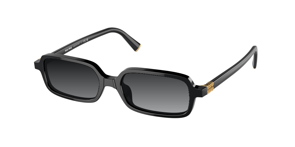 Miu Miu MU 11ZS 16K5S0 Miu Miu MU 11ZS 16K5S0