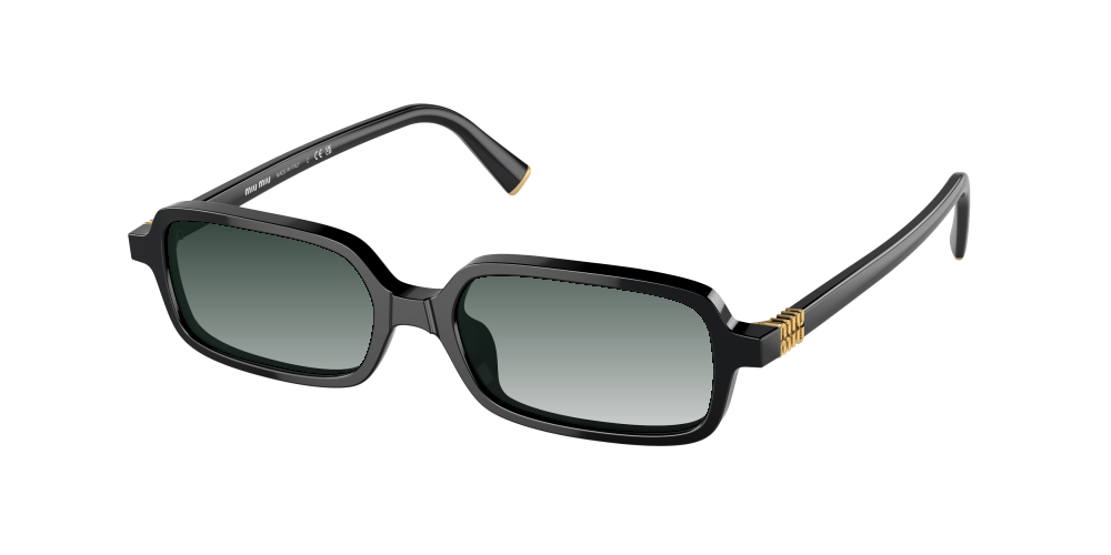 Miu Miu MU 11ZS 16K5S0 Miu Miu MU 11ZS 16K5S0