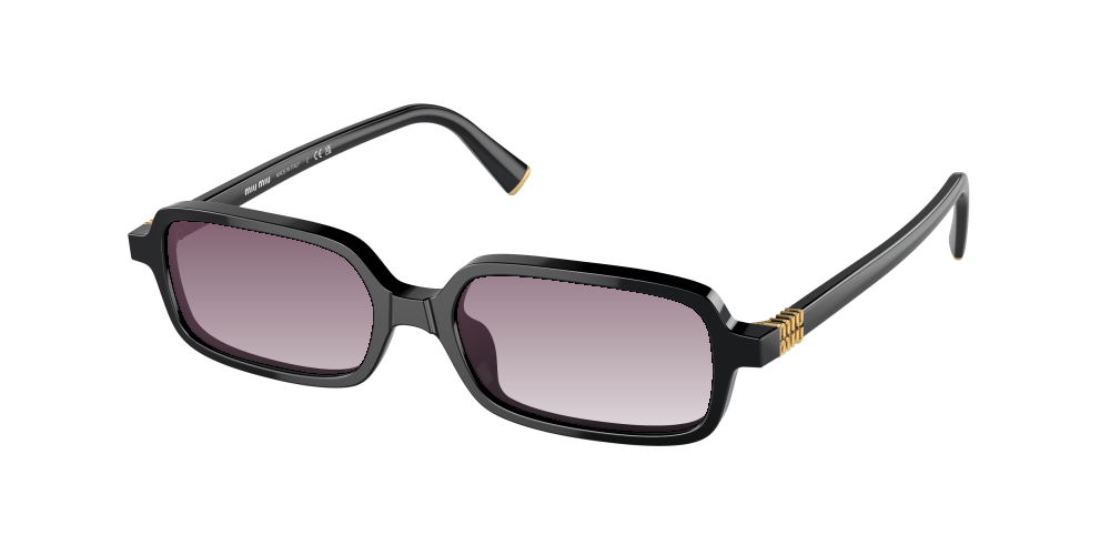 Miu Miu MU 11ZS 16K5S0 Miu Miu MU 11ZS 16K5S0