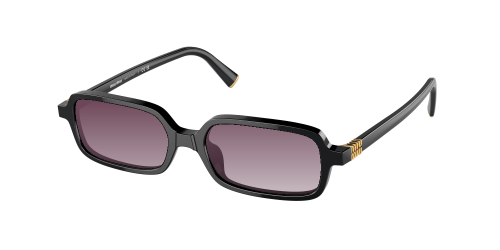 Miu Miu MU 11ZS 16K5S0 Miu Miu MU 11ZS 16K5S0