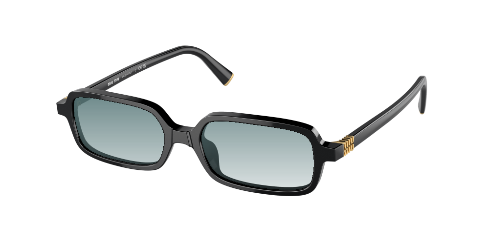 Miu Miu MU 11ZS 16K5S0 Miu Miu MU 11ZS 16K5S0