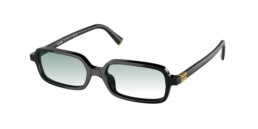 Miu Miu MU 11ZS 16K5S0 Miu Miu MU 11ZS 16K5S0