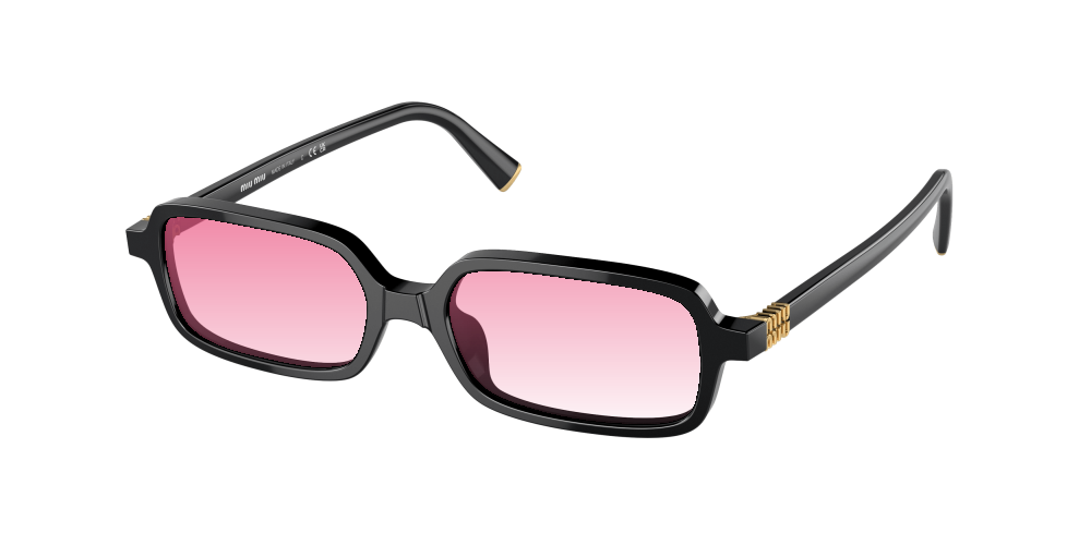 Miu Miu MU 11ZS 16K5S0 Miu Miu MU 11ZS 16K5S0